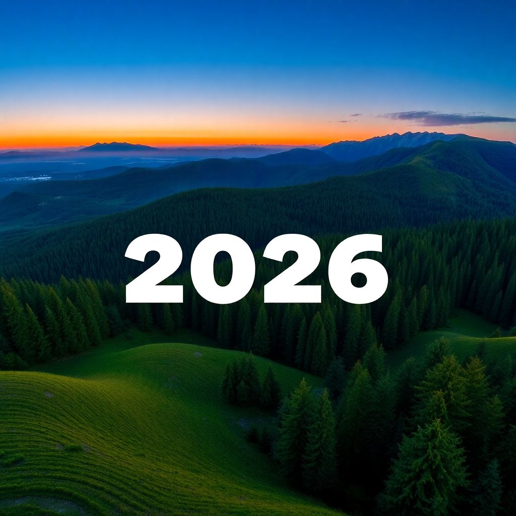 Музыка онлайн регги в 2026 году для комфортного прослушивания и выгодного скачивания